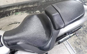 YAMAHA XV1900CU RAIDER 2021 VP27