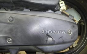 HONDA PCX 125 2021 JF28