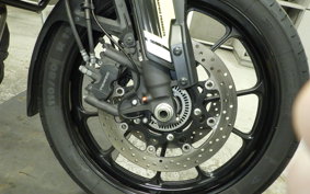 SUZUKI DL1000 ( V-Strom 1000 ) A 2020 VU51A