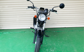 SUZUKI GS50 NA41A