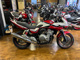 Фото Honda CB400SFV-3 BOLDOR 2008 с японского аукциона