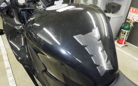 HONDA CBR250R GEN 3 2023 MC41