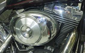 HARLEY FLSTC 1450 2005