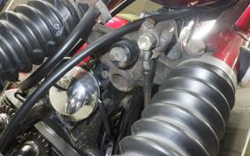 HONDA CB750 1970 CB750
