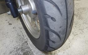 HONDA TACT-4ﾍﾞｰｼｯｸ