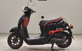 HONDA GIORNO 3 2021 AF77