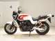 Фото Honda CB400SF GEN 4 A 2014 с японского аукциона