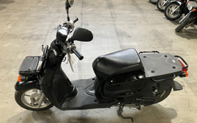 YAMAHA  GEAR BX50 UA07J