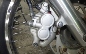 YAMAHA DRAGSTAR 400 CLASSIC 1999 4TR