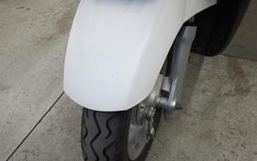 YAMAHA GEAR Gen.2 UA08J