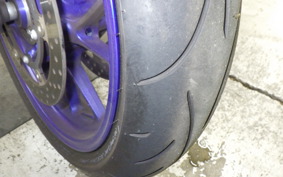 YAMAHA YZF-R7 2023 RM39J