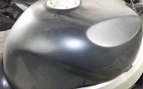 HONDA CBR900RR 2 1999