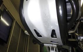 HUSQVARNA TE450 2008