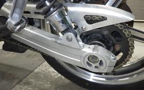 KAWASAKI ZEPHYR 400 Gen.1 1990 ZR400C