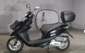 HONDA DIO AF62