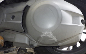 SUZUKI SKYWAVE 250 (Burgman 250) S Gen.3 CJ44A