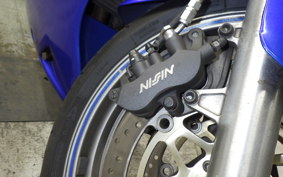 HONDA CBR1100XX 2000