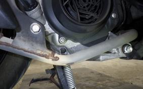 SUZUKI ADDRESS 110 1996 CE47A