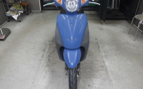 SUZUKI ﾚｯﾂ 2024 CA4AA