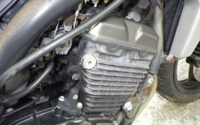 KAWASAKI BALIUS 250 Gen.2 1996 ZR250B