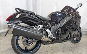 SUZUKI GSX-1300R HAYABUSA 2013 CK111