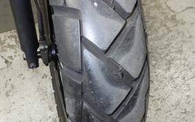 HONDA FTR223 MC34