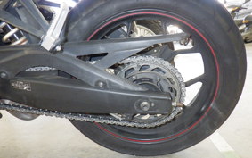 YAMAHA YZF-R25 RG43J