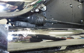 HARLEY XL1200X 2022