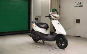 YAMAHA JOG Delux SA39J