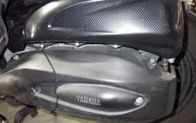 YAMAHA MAJESTY 250 Gen.4 SG20J