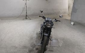 HONDA GB350S 2021 NC59