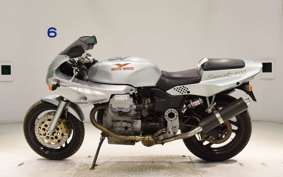 MOTO GUZZI SPORT 1100 1997