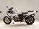Фото Moto Guzzi SPORT 1100 1997 с японского аукциона