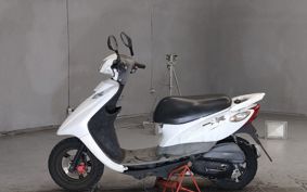 YAMAHA JOG ZR EVOLUTION2 SA39J