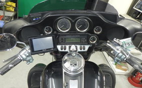 HARLEY FLHTCUI 1450 2006