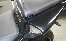 HONDA CBR1000RR 2006 SC57