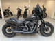 Фото Harley FXFBS 2019 с японского аукциона
