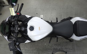 SUZUKI GSX-S1000F 2021 GT79B