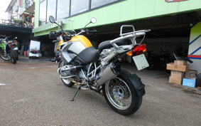 BMW R1200GS 2005 0307
