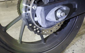 OTHER GPXデーモンGR200R 2008