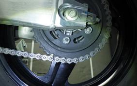 HONDA CB400SF VTEC K NC39