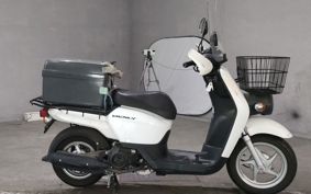 HONDA BENLY110 JA09