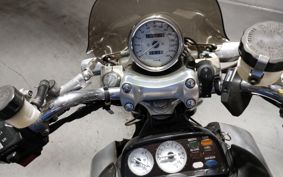 YAMAHA VMAX 2005 2LTN