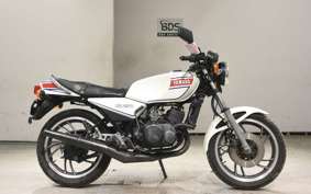 YAMAHA RZ 250 2018 4L3