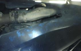 KAWASAKI NINJA 400R 2012 ER400B