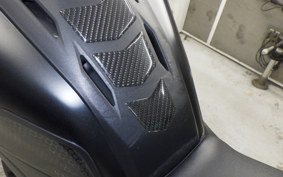 YAMAHA MT-07 2025 RM48J