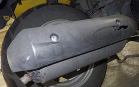 HONDA SPACY 100 JF13