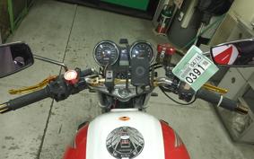 HONDA CB1300SF SUPER FOUR 2003 SC54