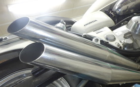 HONDA MAGNA 50 AC13