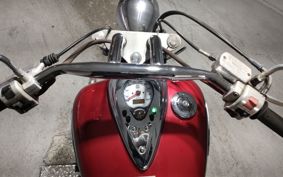 YAMAHA DRAGSTAR 400 VH01J